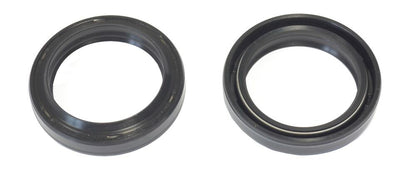 ATHENA FORK OIL SEAL KIT MGR-RSD2 39x51x8/10,5 P40FORK455047