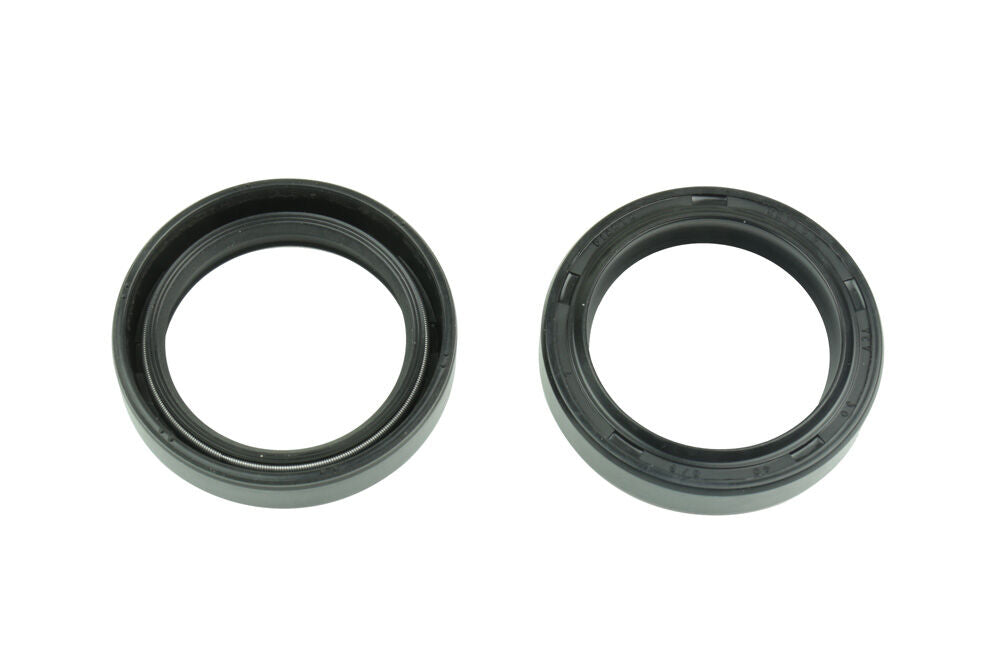 ATHENA FORK OIL SEAL KIT MGR-RSD2 30x40x8/9 P40FORK455011