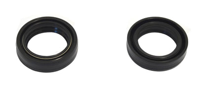 ATHENA FORK OIL SEAL KIT MGR-RSA 33x46x11 P40FORK455026