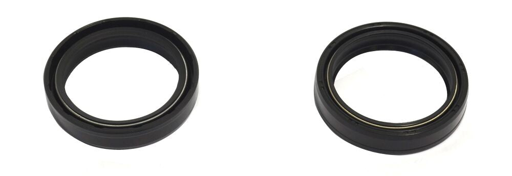 ATHENA FORK OIL SEAL KIT MGR-RSA 45x57x11 P40FORK455088