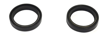 ATHENA FORK OIL SEAL KIT MGR-RSA 45x57x11 P40FORK455088