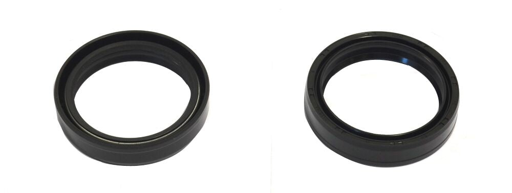 ATHENA FORK OIL SEAL KIT MGR-RSD NOK 43x54x11 P40FORK455093