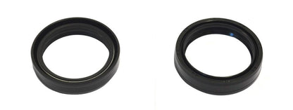 ATHENA FORK OIL SEAL KIT MGR-RSD NOK 43x54x11 P40FORK455093