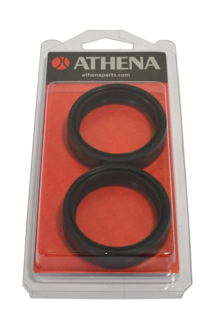 ATHENA FORK OIL SEAL KIT MGR-RSD NOK 43x54x11 P40FORK455093