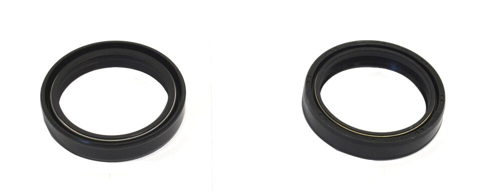 ATHENA FORK OIL SEAL KIT MGR-RSA 46x58,1x10,5 P40FORK455116