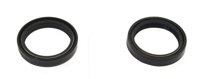 ATHENA FORK OIL SEAL KIT MGR-RSA 46x58,1x10,5 P40FORK455116