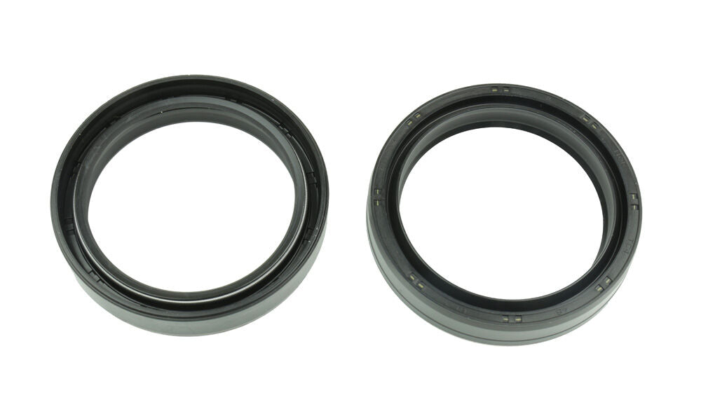 ATHENA FORK OIL SEAL KIT MGR-RS 48x61x11 P40FORK455129