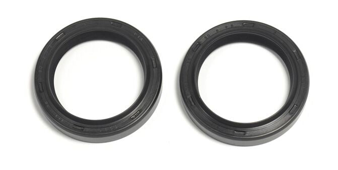 ATHENA FORK OIL SEAL KIT MGR-RSD2 38x50x8/9,5 P40FORK455043