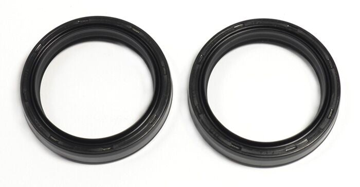 ATHENA FORK OIL SEAL KIT MGR-RSD2 43x55,1x9,5/10 P40FORK455057