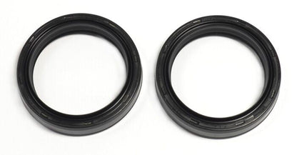 ATHENA FORK OIL SEAL KIT MGR-RSD2 43x55,1x9,5/10 P40FORK455057
