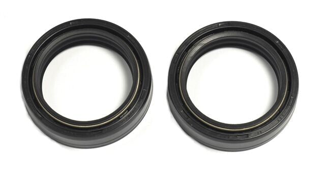 ATHENA FORK OIL SEAL KIT MGR-RSA 37x50x11 P40FORK455042