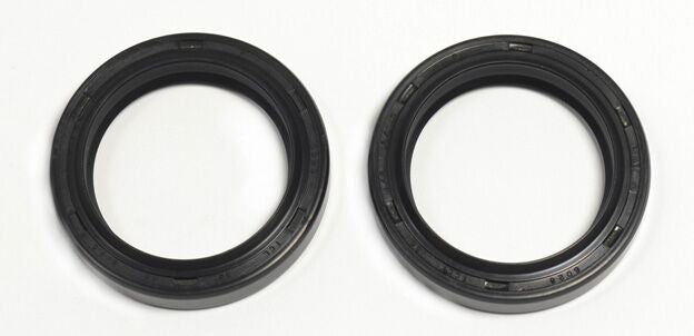 ATHENA FORK OIL SEAL KIT MGR-RSD2 36x48x8/9,5 P40FORK455035