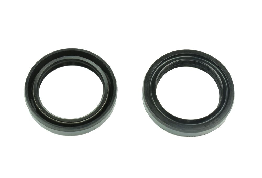 ATHENA FORK OIL SEAL KIT MGR-RSD 29,8x40x7 P40FORK455075