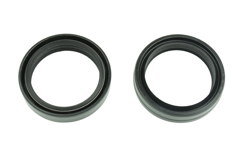 ATHENA FORK OIL SEAL KIT MGR-SW 38x48x10 P40FORK455084