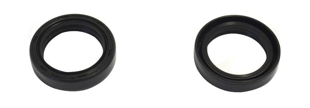 ATHENA FORK OIL SEAL KIT MGR-RSD 36x48x10,5 P40FORK455036