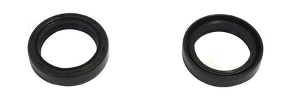ATHENA FORK OIL SEAL KIT MGR-RSD 36x48x10,5 P40FORK455036