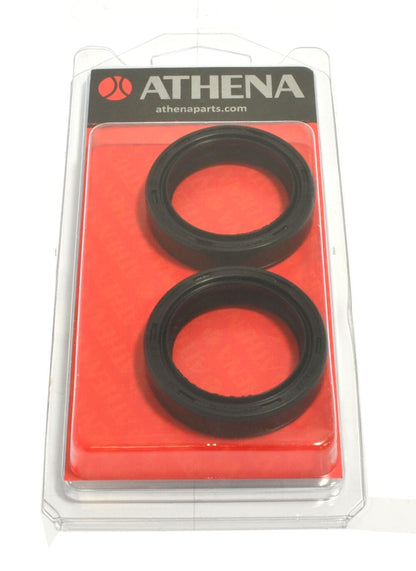 ATHENA FORK OIL SEAL KIT MGR-RSD 36x48x10,5 P40FORK455036