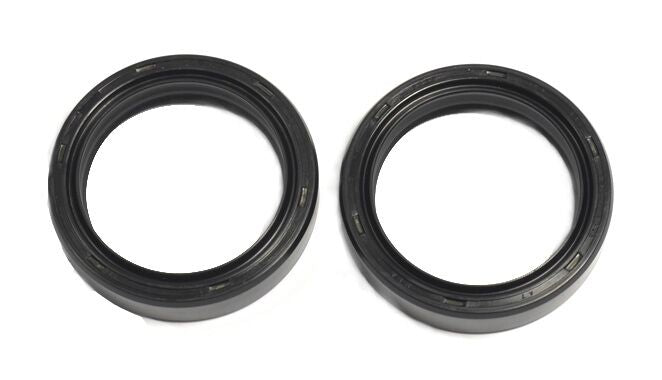 ATHENA FORK OIL SEAL KIT MGR-RSD 41x53x10,5 P40FORK455053
