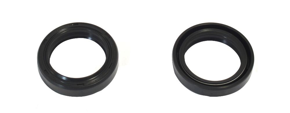 ATHENA FORK OIL SEAL KIT MGR-RSD 35x47x9,5/10 P40FORK455029