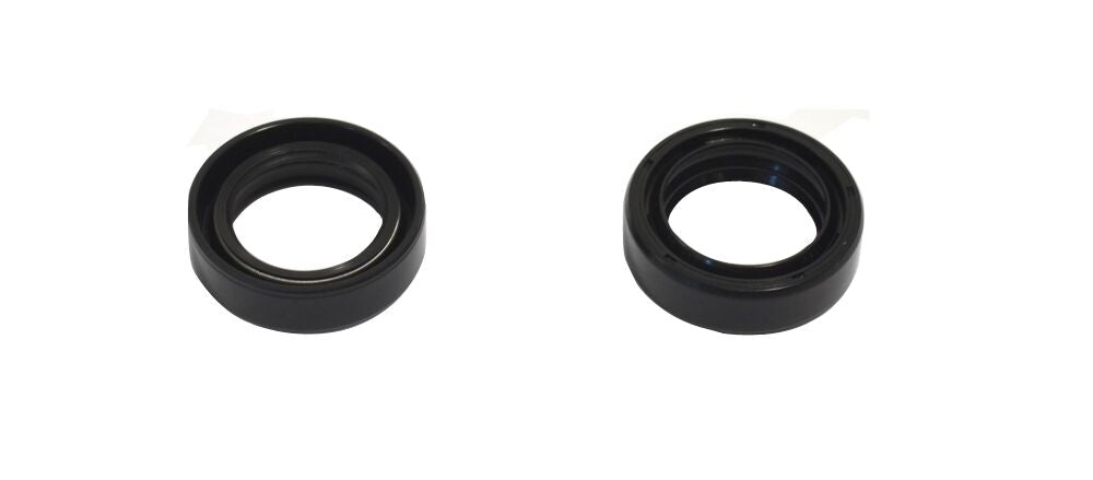 ATHENA FORK OIL SEAL KIT MGR-RSD 26x37x10,5 P40FORK455004