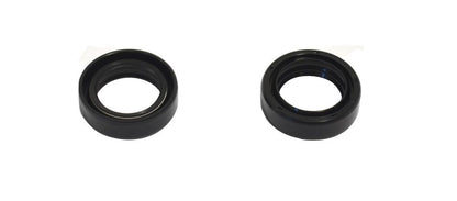 ATHENA FORK OIL SEAL KIT MGR-RSD 26x37x10,5 P40FORK455004