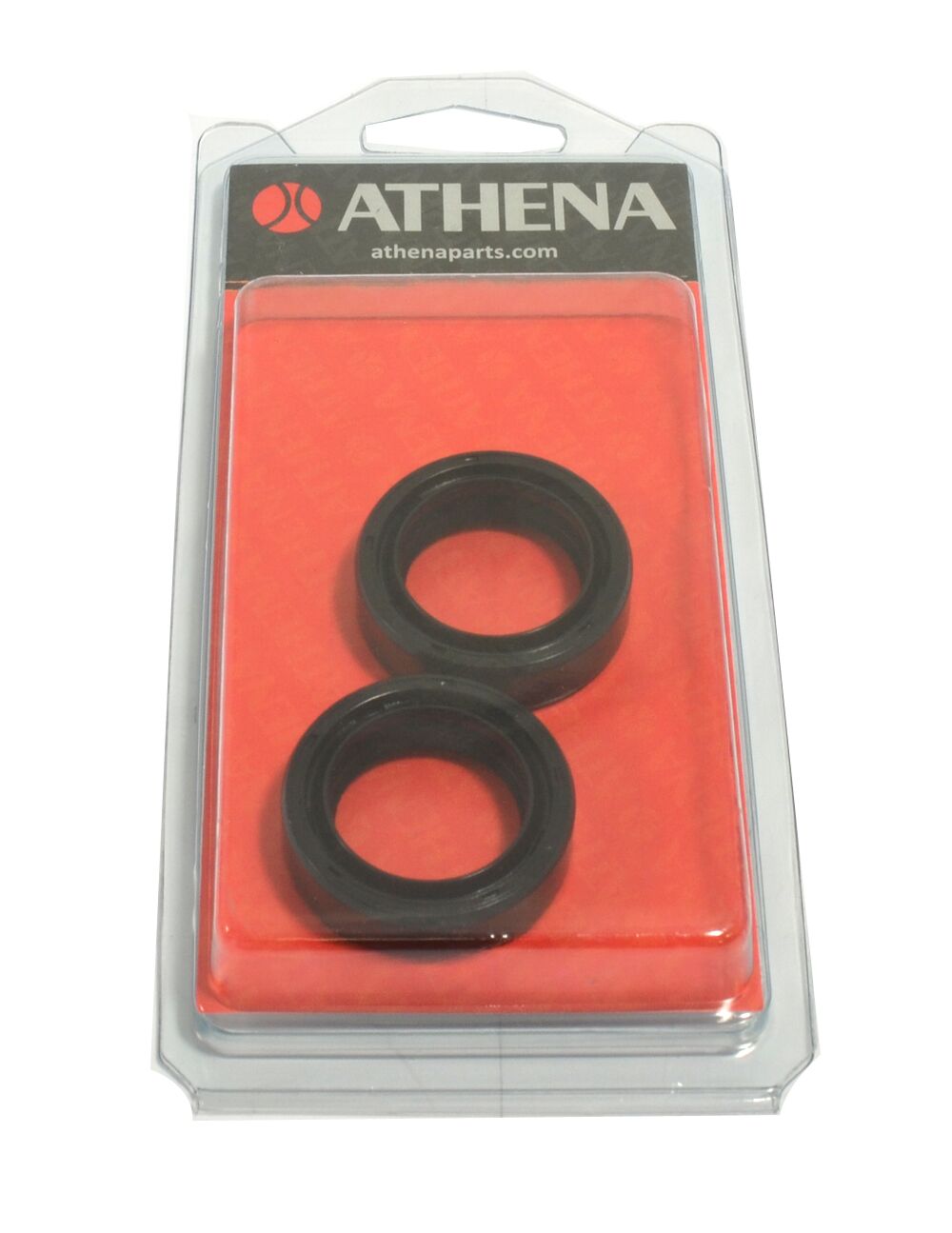 ATHENA FORK OIL SEAL KIT MGR-RSD 26x37x10,5 P40FORK455004
