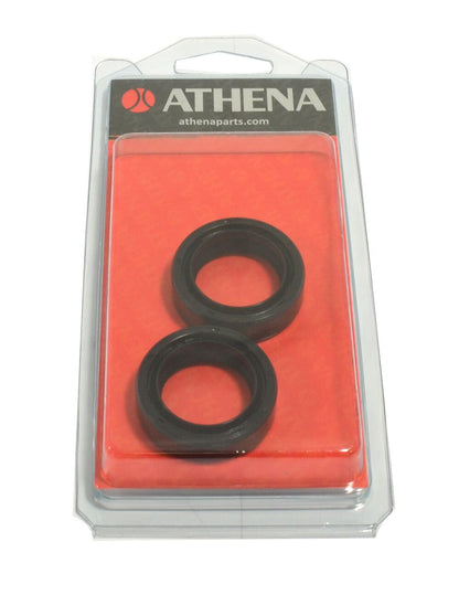 ATHENA FORK OIL SEAL KIT MGR-RSD 26x37x10,5 P40FORK455004