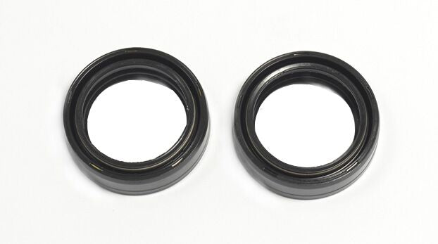 ATHENA FORK OIL SEAL KIT MGR-RSA 30x40,5x10,5 P40FORK455012