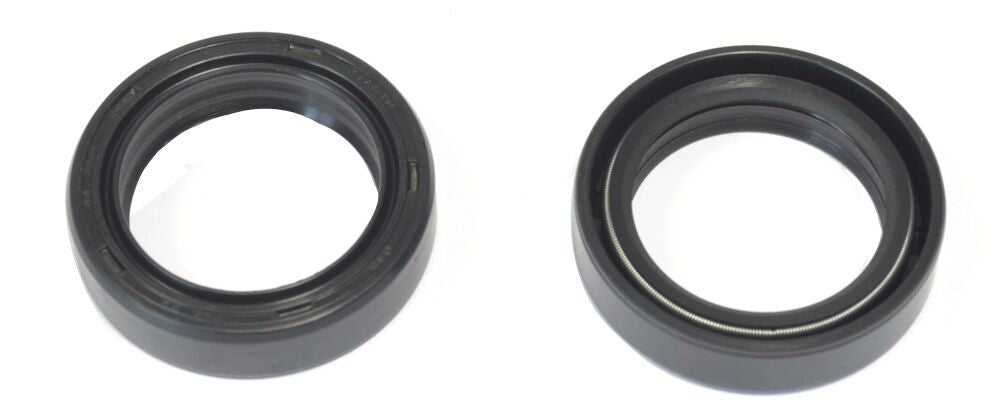 ATHENA FORK OIL SEAL KIT MGR-RSD 32x44x10,5 P40FORK455019