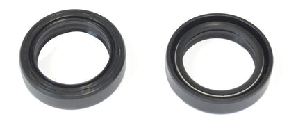 ATHENA FORK OIL SEAL KIT MGR-RSD 32x44x10,5 P40FORK455019