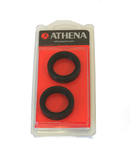 ATHENA FORK OIL SEAL KIT MGR-RSD 32x44x10,5 P40FORK455019