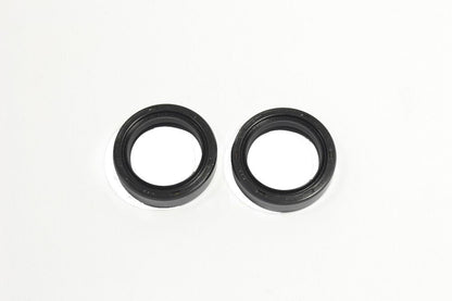 ATHENA FORK OIL SEAL KIT MGR-RSD 33x45x11 P40FORK455024