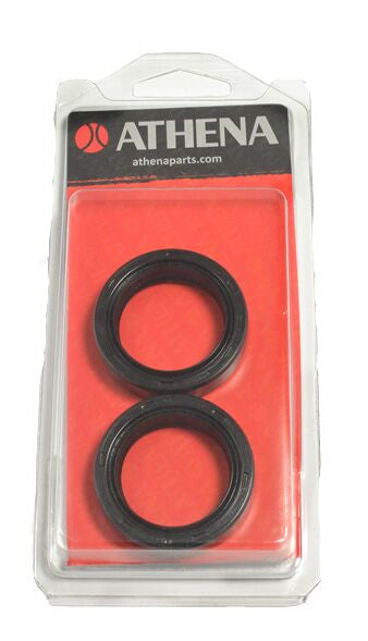 ATHENA FORK OIL SEAL KIT MGR-RSD 33x45x11 P40FORK455024
