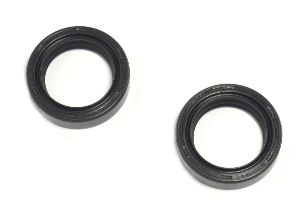 ATHENA FORK OIL SEAL KIT MGR-RSD 33x46x10,5 P40FORK455025