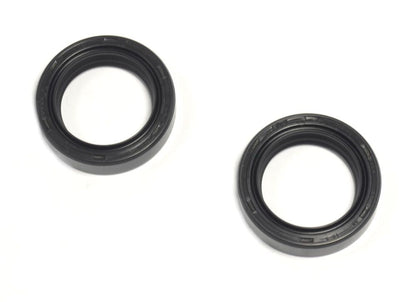 ATHENA FORK OIL SEAL KIT MGR-RSD 33x46x10,5 P40FORK455025