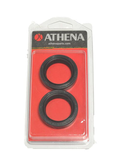 ATHENA FORK OIL SEAL KIT MGR-RSD 33x46x10,5 P40FORK455025