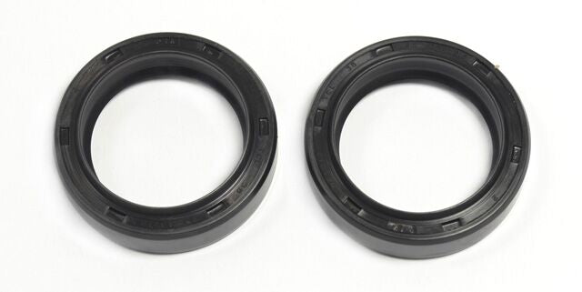ATHENA FORK OIL SEAL KIT MGR-RSD2 36x48x11/12,5 P40FORK455037