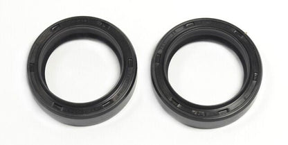 ATHENA FORK OIL SEAL KIT MGR-RSD2 36x48x11/12,5 P40FORK455037