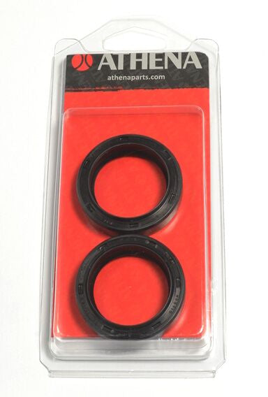 ATHENA FORK OIL SEAL KIT MGR-RSD2 36x48x11/12,5 P40FORK455037