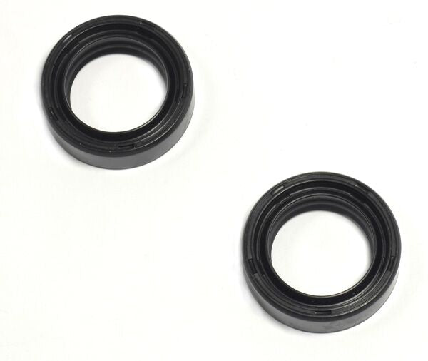 ATHENA FORK OIL SEAL KIT MGR-RSD 27x39x10,5 P40FORK455080