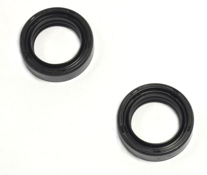 ATHENA FORK OIL SEAL KIT MGR-RSD 27x39x10,5 P40FORK455080