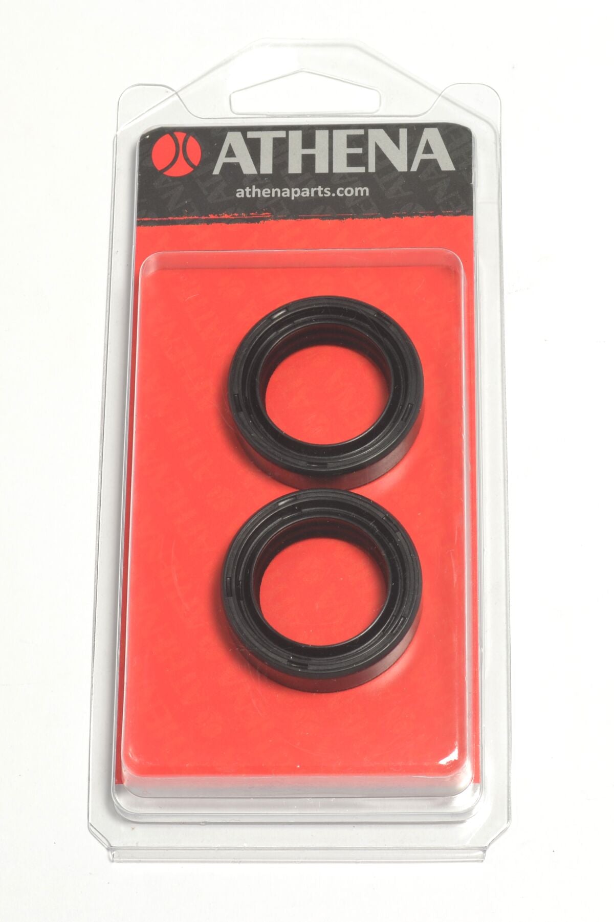 ATHENA FORK OIL SEAL KIT MGR-RSD 27x39x10,5 P40FORK455080