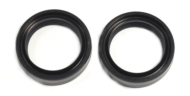 ATHENA FORK OIL SEAL KIT MGR-RSD 36x48x11 P40FORK455132