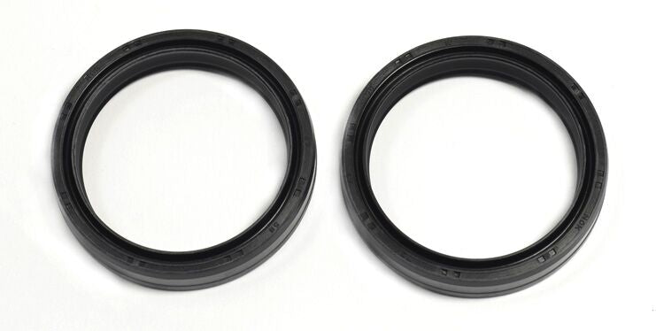 ATHENA FORK OIL SEAL KIT MGR-RSD 47x58x10 P40FORK455076