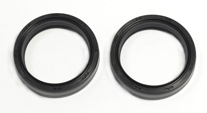 ATHENA FORK OIL SEAL KIT MGR-RSD 43x54x11 P40FORK455056