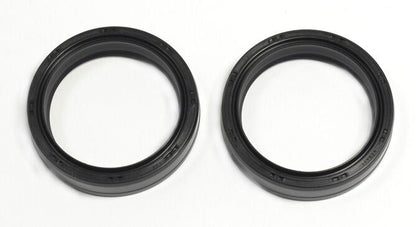 ATHENA FORK OIL SEAL KIT MGR-RSD 43x54x11 P40FORK455056