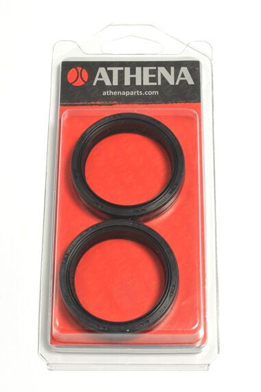 ATHENA FORK OIL SEAL KIT MGR-RSD 43x54x11 P40FORK455056