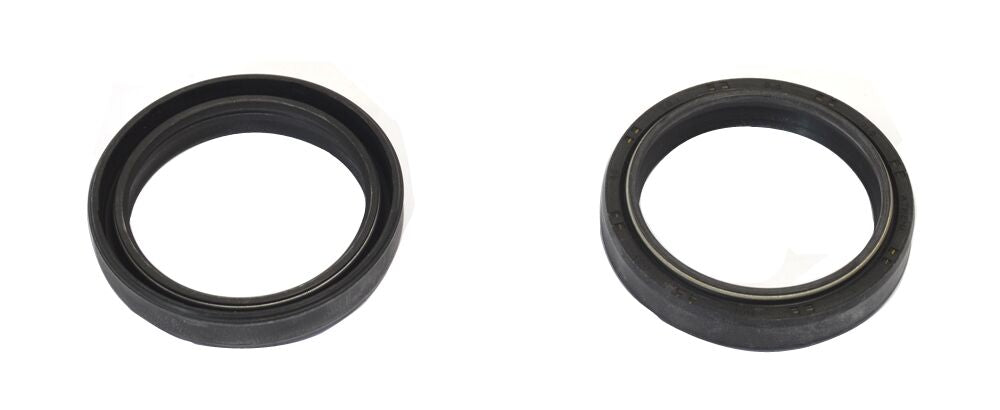 ATHENA FORK OIL SEAL KIT MGR-RSA 46x58,1x9,5/11,5 P40FORK455086