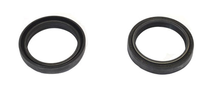 ATHENA FORK OIL SEAL KIT MGR-RSA 46x58,1x9,5/11,5 P40FORK455086