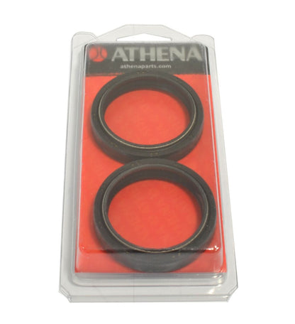 ATHENA FORK OIL SEAL KIT MGR-RSA 46x58,1x9,5/11,5 P40FORK455086